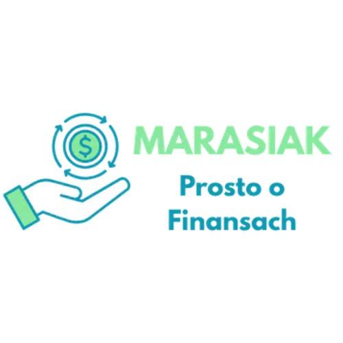 Marasiak pl : marasiakpl