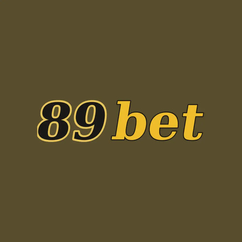 89bet Việt Nam  : 89betukcom