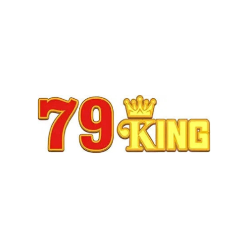 79KING3 IN NET  : 79king3innet