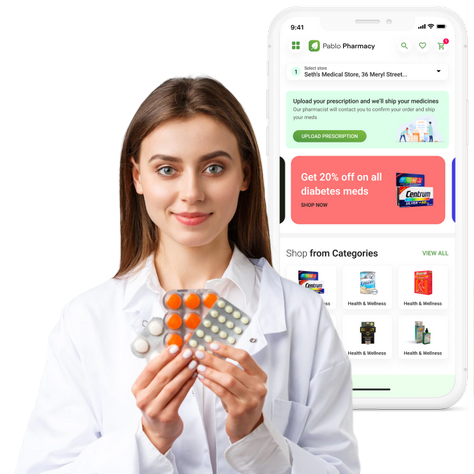 Tramadol For Sale USA. Store Accepting BITCOIN : Tramadol8627