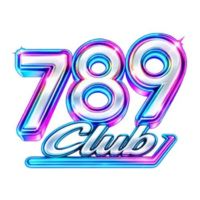 789CLUB  : 789clubeucom1