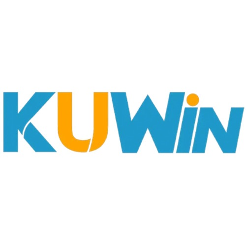 KU WIN : kuwinlimited1