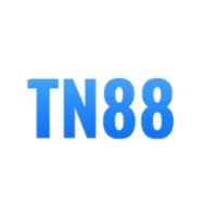TN88  : tn88vnco