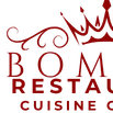 Bombay Restaurant : bombayrestaurant