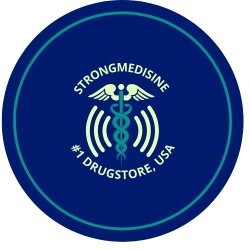Order Hydrocodone Online Touchless Pickup Claims  : hydrocodoneonline5