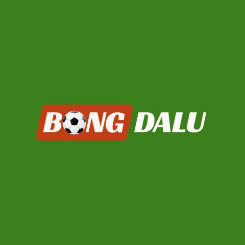 Bongdalu  : bongdaluadult