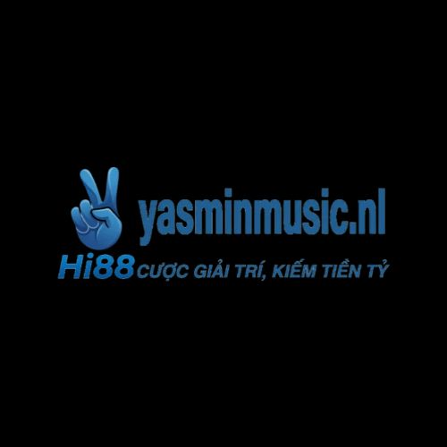 Yasminmusic nl : yasminmusicnl