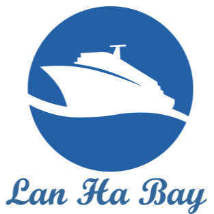 Lan Ha Bay Cruise : lanhabaycruisecp