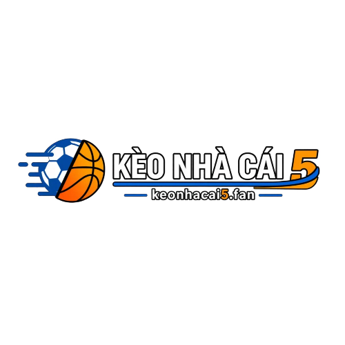 Keonhacai5  fan : keonhacai5fan
