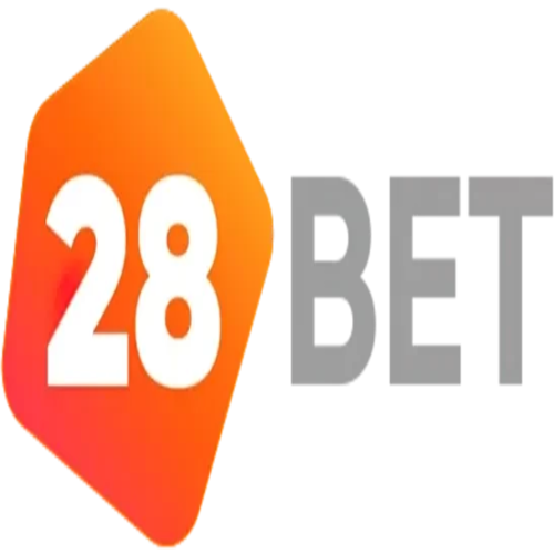 28Bet11 com : 28Bet11com