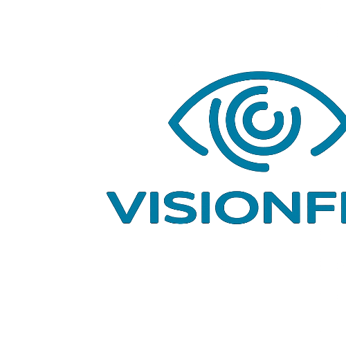 Visionfit Việt Nam : visionfit