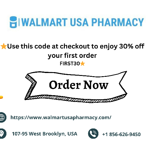 Buy Tapentadol 100mg Online Safely on Walmart Safely on Walmart : tapentadolsafelyonwalmart
