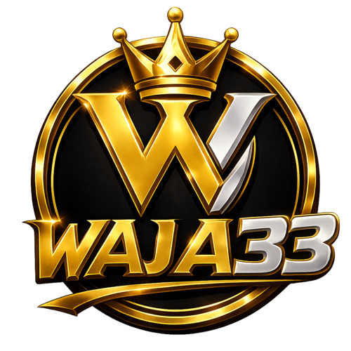 WAJA33  : waja33in1
