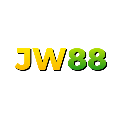Nhà cái cá cược JW88 : xzjw88com1