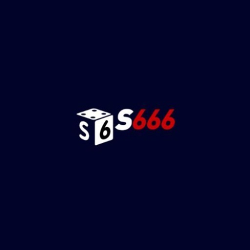 Nhà cái S666 : s666betlive