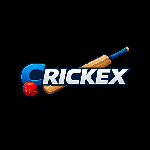 Crickexbd io : crickexbdio1