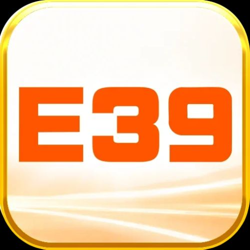 E39 ventures : e39ventures