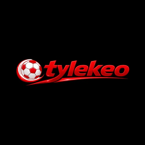 Tỷ Lệ Kèo  : Tylekeobongcncom