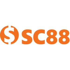 SC88 Ad  : sc88advn