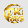 Tk889 moe : tk889moe