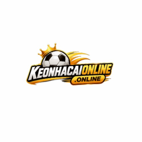 Keonhacaionline online : Keonhacaionlineonline
