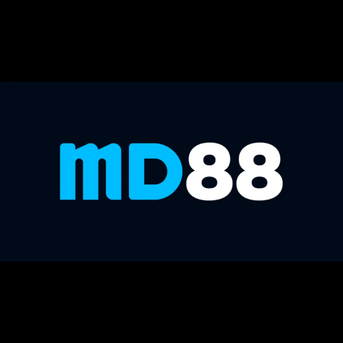 MD88 Online Casino : md88onlinecasino