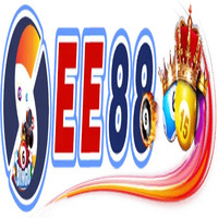EE88  : Ee88srucom