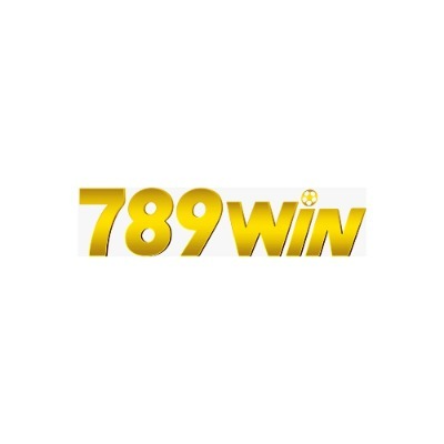 789Wina net : 789winanet