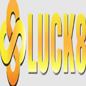 LUCK8  : luck8now