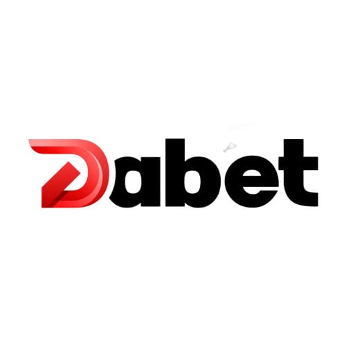 DABET  : dabet1ltd1