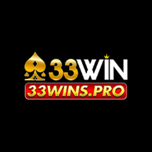 33WIN  : 33winspro1
