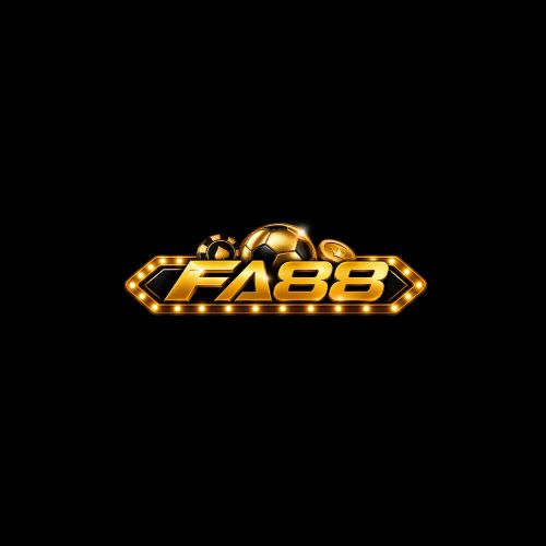 FA 88 : fa88loans