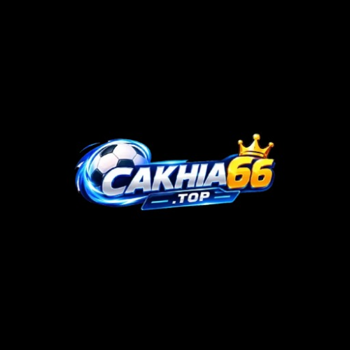 Cakhia66 top : cakhia66top
