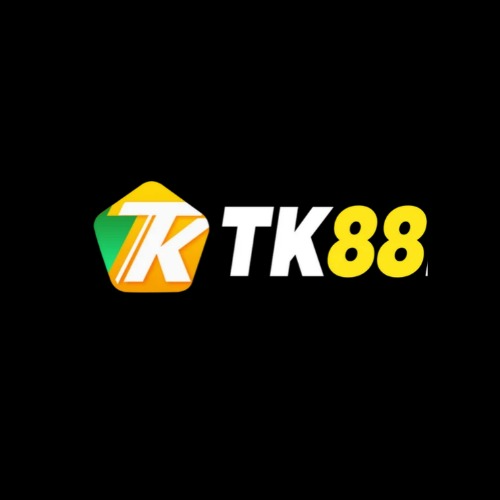 Tk88 ist : Tk88ist
