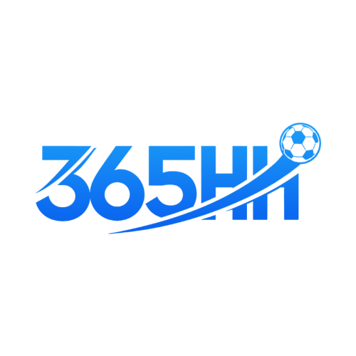 365HH Link Truy Cập : 365hh