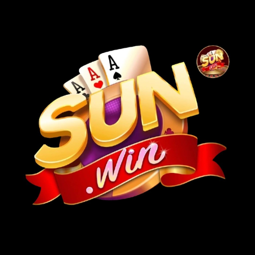 Cổng game bài đổi thưởng Sunwin : sunwinnmx