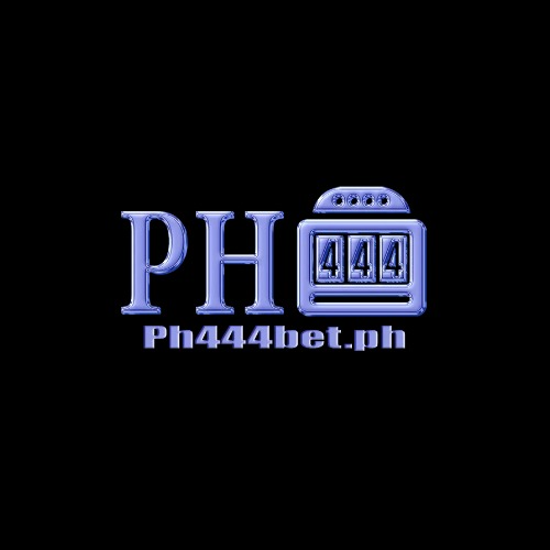 Ph444bet ph : Ph444betph