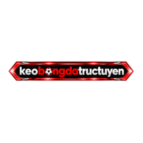 Kèo  Bóng Đá : keobongdatructuyenvip