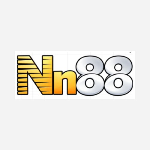 nn88 food : nn88food1