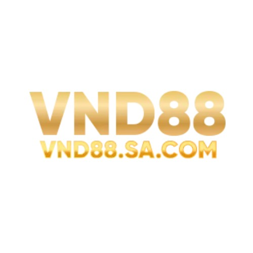 Vnd88 sa com : Vnd88sacom