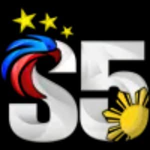 s5casino games : s5casinogames