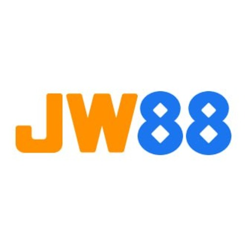 JW 88 : jw88tcom
