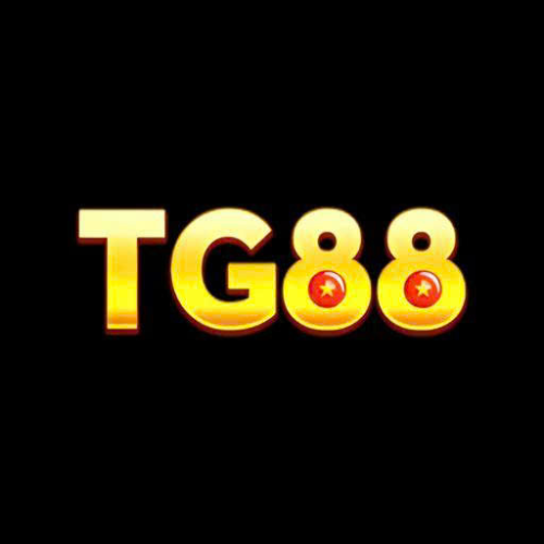 Tg88com io : Tg88comio2026