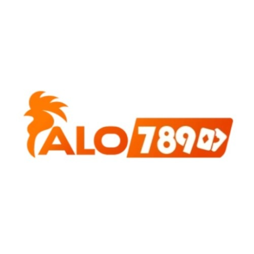 Nhà Cái Alo789 : alo789rankcom