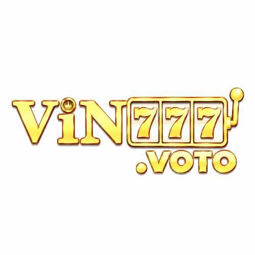 vin777 voto : vin777voto