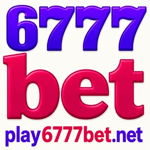 6777bet  : play6777betnet