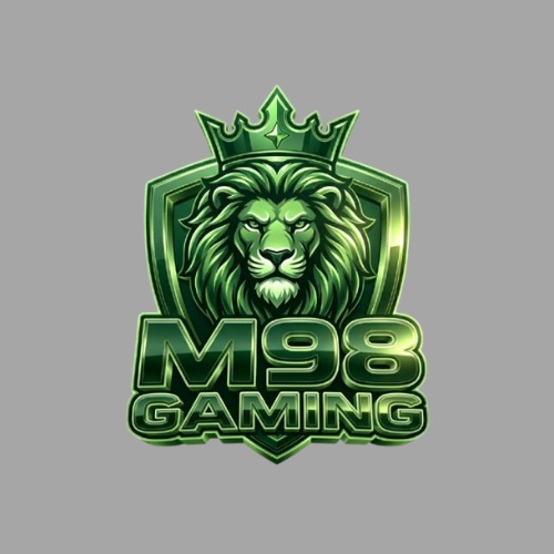 M98  : kaplacreationsnl