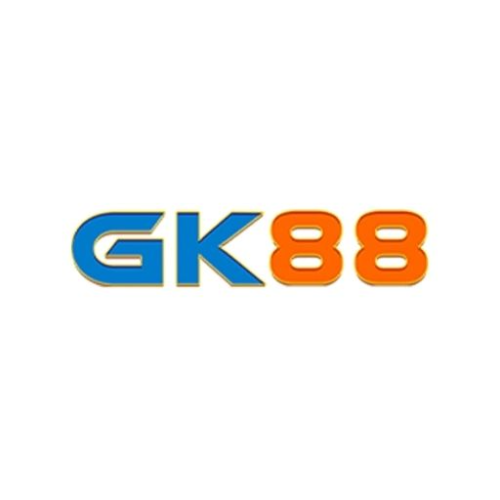Gk88fun com : gk88funcom