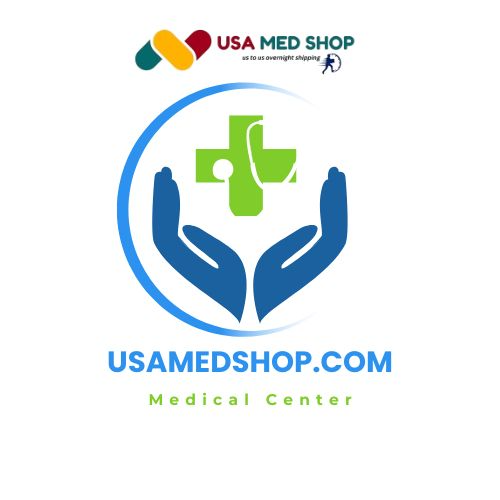 Tramadol For Sale Overnight Blitz Meds Courier  : tramadol-for-sale-overnight-blitz-meds-courier