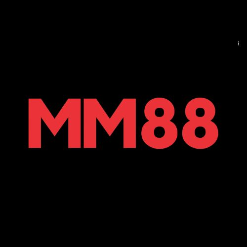 Mm88 select : mm88select